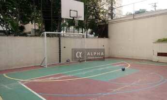 Imagem 6: Apartamento para vender na Penha