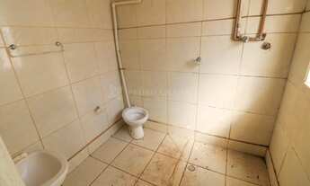 Imagem 4: Maringa - Imovel Comercial - Zona 01