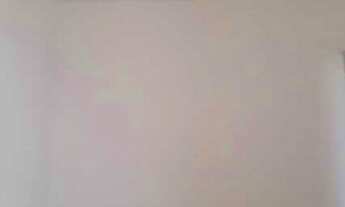 Imagem 4: PORTO ALEGRE - Apartamento Padrão - SAO GERALDO