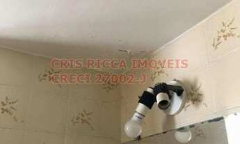 Imagem 7: Apartamento para Locação em São Paulo, Jardim Paulista, 1 dormitório, 1 banheiro, 1 vaga