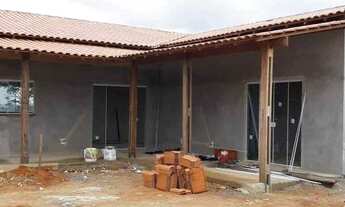 Imagem 3: Projetos de chácaras na planta de alta qualidade!