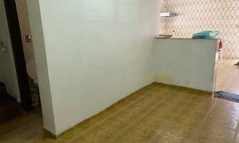 Imagem 5: Sobrado - Parque São Luís - São Paulo - SP