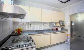 Imagem 7: 0 - Casa 5 quartos - Setor Sul