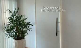 Imagem 3: Ref: OL-11466 Apartamento à venda com 67 m² e 2 Dorm. em Jd. Helena, SP