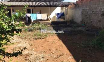 Imagem 2: Venda Casa Segismundo Pereira