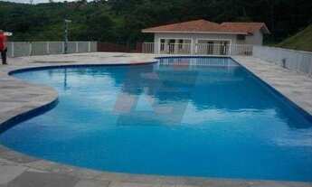 Imagem 2: Casa 115 metros quadrados com 2 quartos 2 vagas