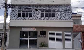 Imagem: Otimo apartamento em Arcoverde-PE