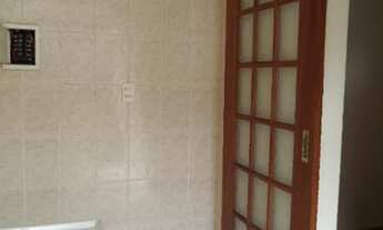 Imagem 7: Apartamento com 1 dormitório