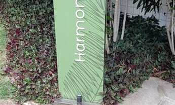 Imagem 6: Cobertura Soul Peninsula Barra da Tijuca de 4 quartos sendo 2 suites