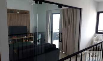 Imagem 5: Apartamento para Venda, Nova Aliança, 2 dormitórios, 1 suíte, 2 banheiros, 2 vagas