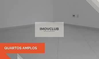 Imagem 7: Apartamento 4 suítes 186m² - Varanda Gourmet Jardim Guanabara