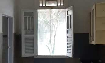 Imagem: Casa com Terreno 430 m Bento Ribeiro