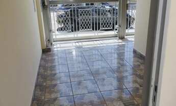 Imagem 2: Casa para venda possui 103 metros quadrados com 2 quartos