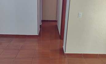 Imagem 7: Apartamento para venda tem 65 metros quadrados com 3 quartos em Vila Cunha Bueno - São Pau