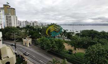 Imagem 2: Apartamento à venda no bairro Agronômica - Florianópolis/SC