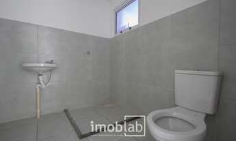 Imagem 6: Apto 2 dorm, nunca habitado e com vaga de garagem - Pelotas/RS