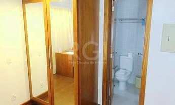 Imagem 4: Porto Alegre - Flat - Moinhos de Vento