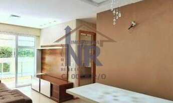 Imagem 2: Apartamento-À VENDA-Freguesia (Jacarepaguá)-Rio de Janeiro-RJ