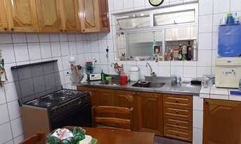 Imagem 6: Casa a venda em veleiros