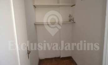 Imagem 2: APARTAMENTO RESIDENCIAL em SÃO PAULO - SP, JARDIM PAULISTA