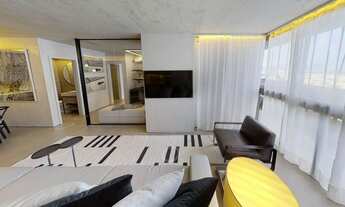 Imagem 4: VISTA MAR!! para venda tem 84 metros quadrados com 2 quartos