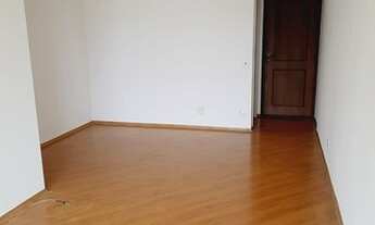 Imagem 3: Apartamento em São Paulo