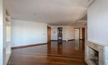 Imagem 6: Porto Alegre - Apartamento Padrão - Santa Tereza