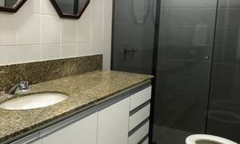 Imagem 6: Apartamento para Venda em Teresópolis, Taumaturgo, 3 dormitórios, 1 suíte, 3 banheiros, 2