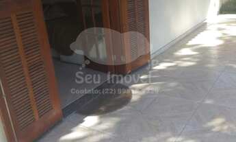 Imagem 5: Casa para Venda em Araruama, Praia Seca, 2 dormitórios, 1 suíte, 1 banheiro, 2 vagas