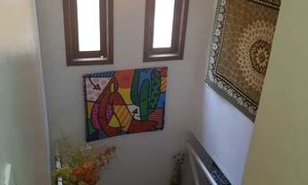 Imagem 4: Casa à venda com 2 quartos dentro de condomínio na Rasa Búzios