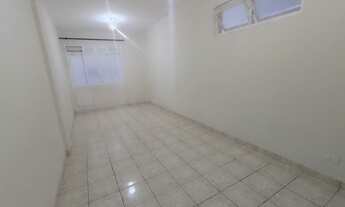 Imagem 5: Santos - Apartamento Padrão - GONZAGA