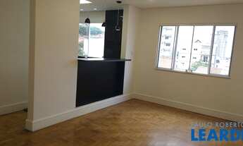 Imagem 2: APARTAMENTO - SANTANA - SP