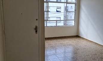 Imagem 3: Oportunidade no Campo Grande