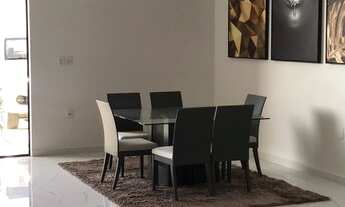 Imagem 3: Casa No Bairro Antoniônio Cassimiro