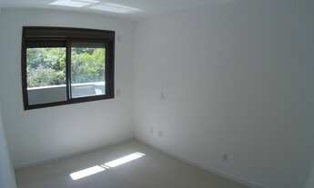 Imagem: APARTAMENTO, Residencial 2 dormitorios