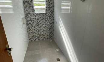 Imagem 7: Chácara com 3 dormitórios à venda, 1980 m² por R$ 585.000 - Altos Do Pinhal - Pinhalzinho