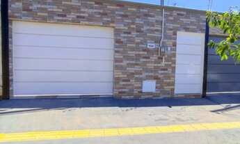 Imagem 5: Casa a venda 103 m², 2 quartos, 1 suíte, Candido de Queiroz, Aparecida de Goiânia-Go