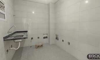 Imagem 7: Aluguel Galpão/Depósito/Armazén 400m² Av. Nsra do Sabará São Paulo valor de locação R$ 15