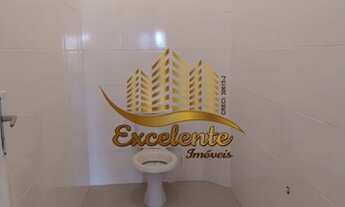 Imagem 6: Comercial - Locação - Jardim Amanda II - Cod. 416