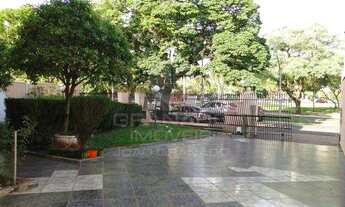 Imagem 7: Casa com 5 dormitórios à venda, 700 m² - Zona 07 - Maringá/PR