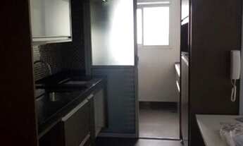 Imagem 7: Apartamento 80 metros quadrados com 3 quartos em Jardim Tupanci - Barueri - São Paulo