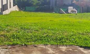 Imagem 2: Terreno em loteamento - Bairro Gleba Simon Frazer em Londrina