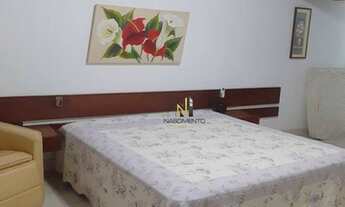 Imagem 5: Linda Casa com 4/4 com Suítes em todos na Estrada do Coco