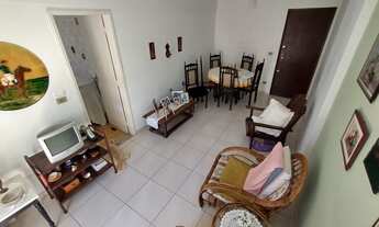 Imagem 6: APARTAMENTO RESIDENCIAL em GUARAPARI - ES, CENTRO