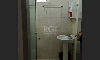 Imagem 7: Porto Alegre - Apartamento Padrão - Jardim Leopoldina