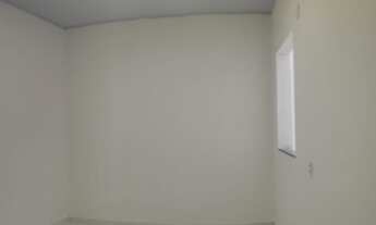 Imagem 4: Casa para venda com 150 metros quadrados com 3 quartos em COHAB Anil III - São Luís - MA