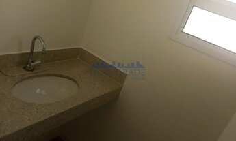 Imagem 6: Rio de Janeiro - Apartamento Padrão - Recreio dos Bandeirantes