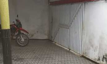 Imagem 3: Aluga-se Casa Casa com 3 dormitórios