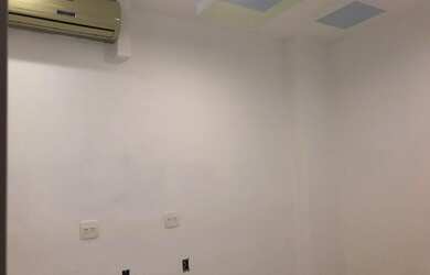 Imagem 6: Excelente loja no Shopping Cancun em Piratininga