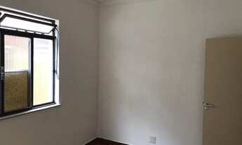 Imagem 7: Santa Luzia - Excelente cobertura com 03 Quartos